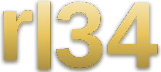 rl34 logo